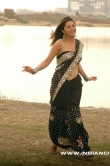 actress-bhoomika-chawla-2009-stills-14888