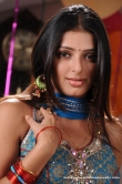 actress-bhoomika-chawla-2009-stills-166063