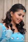 actress-bhoomika-chawla-2009-stills-232802