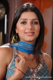 actress-bhoomika-chawla-2009-stills-261332