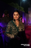 Bhumika Chawla at zee telugu apsara awards 2018 (1)