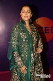 Bhumika Chawla at zee telugu apsara awards 2018 (14)