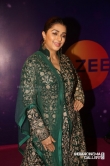 Bhumika Chawla at zee telugu apsara awards 2018 (17)