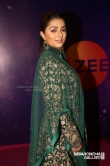 Bhumika Chawla at zee telugu apsara awards 2018 (21)