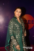 Bhumika Chawla at zee telugu apsara awards 2018 (24)