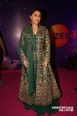 Bhumika Chawla at zee telugu apsara awards 2018 (25)