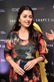 Bhumika Chawla stills (37)