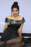 Bindu Barbie stills (14)