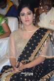 Chandini Chowdary (20)
