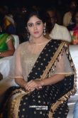 Chandini Chowdary (22)