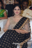 Chandini Chowdary (23)