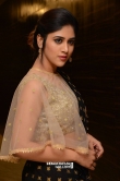 Chandini Chowdary (6)
