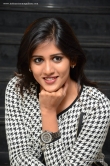 chandini-chowdary-at-ketugadu-movie-first-look-launch-47570