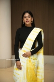 Chandini Chowdary at Madha movie pre release event (1)