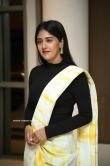 Chandini Chowdary at Madha movie pre release event (3)