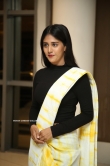 Chandini Chowdary at Madha movie pre release event (5)