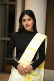Chandini Chowdary at Madha movie pre release event (8)