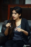 chandini-chowdary-during-her-interview-photos-14842