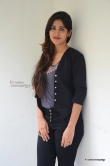 chandini-chowdary-during-her-interview-photos-112911