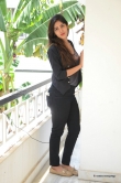 chandini-chowdary-during-her-interview-photos-15473