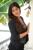 chandini-chowdary-during-her-interview-photos-168561
