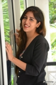 chandini-chowdary-during-her-interview-photos-177048