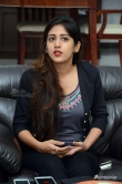 chandini-chowdary-during-her-interview-photos-28013