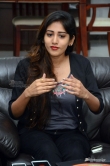 chandini-chowdary-during-her-interview-photos-34246