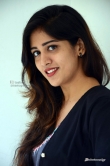 chandini-chowdary-during-her-interview-photos-95311