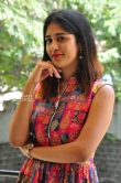 Chandini Chowdary during interview stills (1)
