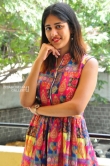Chandini Chowdary during interview stills (2)