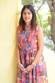Chandini Chowdary during interview stills (5)