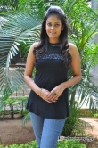 chandini-tamilarasan-14781
