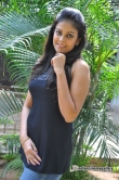 chandini-tamilarasan-24697