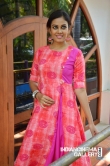 Chandini Tamilarasan at AiLa Movie Launch (11)