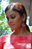 Chandini Tamilarasan at AiLa Movie Launch (17)