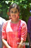 Chandini Tamilarasan at AiLa Movie Launch (19)