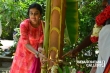 Chandini Tamilarasan at AiLa Movie Launch (22)
