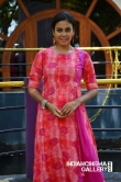 Chandini Tamilarasan at AiLa Movie Launch (6)