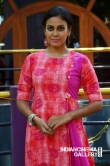 Chandini Tamilarasan at AiLa Movie Launch (7)