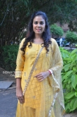 Chandini Tamilarasan at Raja Ranguski Movie Press Meet (10)