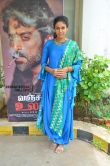 Chandini Tamilarasan at Vanjagar Ulagam Movie Press Meet (10)