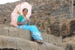 Chandini Tamilarasan in Kadhal Munnetra Kazhagam movie (7)