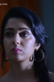 charmi-stills-from-manthra-2-movie-271554