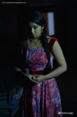 Charmi-stills-from-Manthra-2-Movie-(5)7939