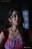 Charmi-stills-from-Manthra-2-Movie-(7)229