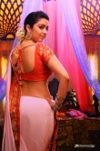 Charmi-stills-from-jyothi-lakshmi-movie-(1)1365