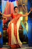 Charmi-stills-from-jyothi-lakshmi-movie-(2)127