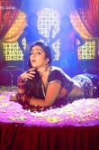 Charmi-stills-from-jyothi-lakshmi-movie-(4)9970