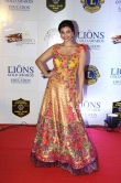 daisy-shah-during-lions-gold-awards-16381